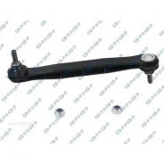 ������ ������������� GSP S050135 GSP S050135 S050135 ����