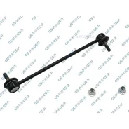 ������ ������������� GSP S050146 GSP S050146 S050146 ����