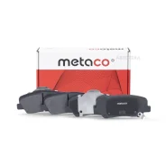 ������� ��������� �������� �-�� Metaco 3000634 Atlas PRO (2021) Metaco 3000634 3000634 ����