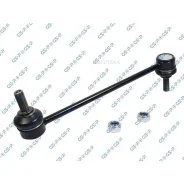 ������ ������������� GSP S050449 GSP S050449 S050449 ����