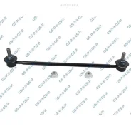 ���� ������������� Suzuki Grand Vitara 05- ���. ����. ���/����. GSP S050405 GSP S050405 S050405 ����