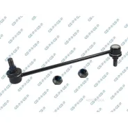 ���� ������������� Hyundai Solaris 10-/KIA RIO III 11- GSP S050622 GSP S050622 S050622 ����