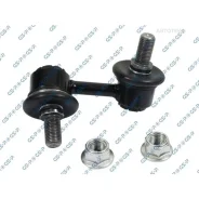 ������ ������������� GSP S050626 GSP S050626 S050626 ����