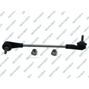 ���� ������������� BMW F20/F21/F22/F23/F30/F35/F80 10- ���. ����. GSP S051353 GSP S051353 S051353 ����