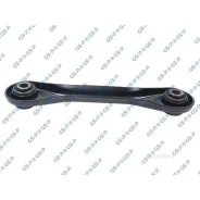 ����� GSP S060183 GSP S060183 S060183 ����