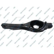 ����� GSP S060193 GSP S060193 S060193 ����