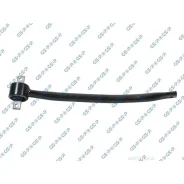 ����� GSP S060796 GSP S060796 S060796 ����