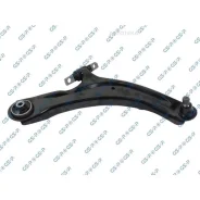 ����� Nissan X-Trail/Qashqai 07- ���. ����. ����. GSP S060865 GSP S060865 S060865 ����