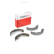������� ��������� FORD Focus 1 -04 1.4-2.0 ����. �������. Metaco 3020012 Metaco 3020012 3020012 ����