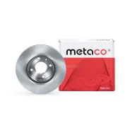 ���� ��������� Hyundai GETZ 02- ������. Metaco 3050059 Metaco 3050059 3050059 ����