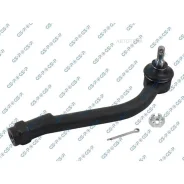 ���������� �/� KIA CEED/Hyundai i30/Elantra 06- ���. GSP S070225 GSP S070225 S070225 ����