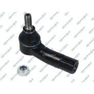���������� �/� VAG Passat/GOLF V/Touran/Caddy/Tiguan/A3/Octav�IA 04- ���. GSP S070032 GSP S070032 S070032 ����