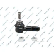 ���������� �/� MB Sprinter/VW Crafter 06-/FORD Transit 00- ���/����. GSP S070146 GSP S070146 S070146 ����