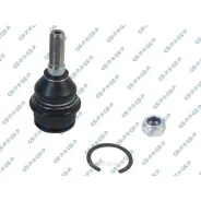 ����� ������� VW T4 91-03 ����. ���/����. GSP S080262 GSP S080262 S080262 ����