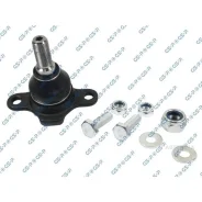 ����� ������� VW T4 91-96 ����. ���/����. GSP S080358 GSP S080358 S080358 ����