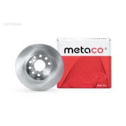 ���� ��������� AUDI A3 03- ����. Metaco 3060023 Metaco 3060023 3060023 ����