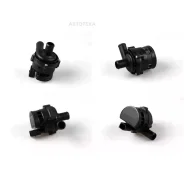 ����� ������� HEPU AP8230 HEPU AP8230 AP8230 ����
