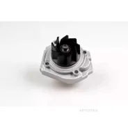 ������� ����� HEPU P1201 HEPU P1201 P1201 ����
