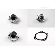 ������� ����� HEPU P1089 HEPU P1089 P1089 ����