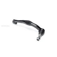 ���������� ������� ����� Metaco 4000028L Transporter T5 Metaco 4000028L 4000028L ����