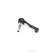 ���������� ������� ����� BMW X1 E84 (2009-2015), BMW 3-����� E90/E91 (2005-2012) Metaco 4000281L Metaco 4000281L 4000281L ����