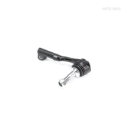 ���������� ������� ������ BMW X1 E84 (2009-2015), BMW 3-����� E90/E91 (2005-2012) Metaco 4000281R Metaco 4000281R 4000281R ����