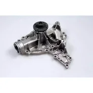 ������� ����� HEPU P1528 HEPU P1528 P1528 ����