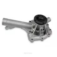 ������� ����� HEPU P188 HEPU P188 P188 ����
