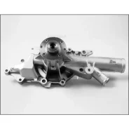 ������� ����� HEPU P1538 HEPU P1538 P1538 ����