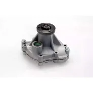 ������� ����� HEPU P282 HEPU P282 P282 ����