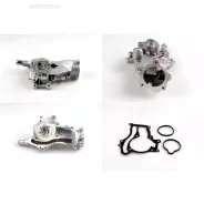 ������� ����� HEPU P371 HEPU P371 P371 ����