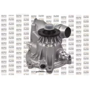 ������� ����� HEPU P488 HEPU P488 P488 ����
