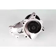 ����� ������� (� ����������) HEPU P467 BMW E46 318D-330D 09/01-/E92 330D 09/06-/E60 525D-535D 07/03-/E53 3,0 12/03-/ P467 ����