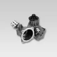 ������� ����� HEPU P478 HEPU P478 P478 ����