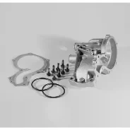 ������ ������ �������� HEPU P513G HEPU P513G P513G ����