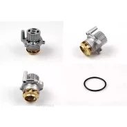 �����, ������� ����� VW GOLF V, T5 1.4,1.9TDi 2002= HEPU P565 HEPU P565 P565 ����