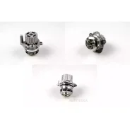 ������� ����� HEPU P654 P654 ����