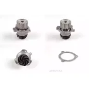 ������� ����� HEPU P625 HEPU P625 P625 ����