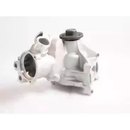 ������� ����� HEPU P195 HEPU P195 P195 ����