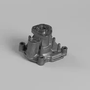 ������� ����� HEPU P581 HEPU P581 P581 ����