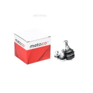 ����� ������� �������� �������� Renault Fluence (2010-2017), Renault Megane III (2009-2016) Metaco 4200109 Metaco 4200109 4200109 ����