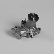 ������� ����� HEPU P7743 HEPU P7743 P7743 ����