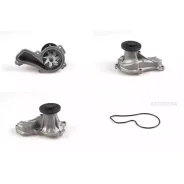 ������� ����� HEPU P7842 HEPU P7842 P7842 ����