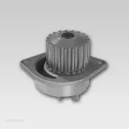 ������� ����� HEPU P891 HEPU P891 P891 ����