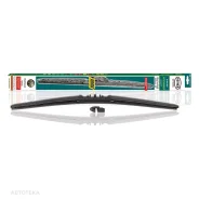 ٸ��� �/� 450�� Hybrid Heyner 028000 Heyner 028000 028000 ����
