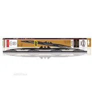 ٸ��� �/� 610�� Exclusive Heyner 164000 Heyner 164000 164000 ����