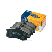 ��������� ������� �������� LADA 2108-21099,2110-2115, Kalina (1117-1119), Priora (2170-2172), Granta HOLA BD814 HOLA BD814 BD814 ����