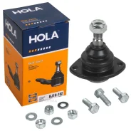 ����� ������� ��� 2101-07 ����. ���/����. (BJ10-102=S102) HOLA BJ10102 HOLA BJ10102 BJ10102 ����