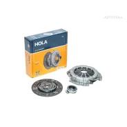 ��������� � ����. Toyota Corolla (E100, E110, E120) 1.6, Avensis (T220, T250) 1.6,1.8, Rav 4 II 1.8, Ca HOLA CH11012 HOLA CH11012 CH11012 ����