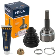 ���� �������� Nissan Almera Classic, Almera II (N16) HOLA CV10024 HOLA CV10024 CV10024 ����